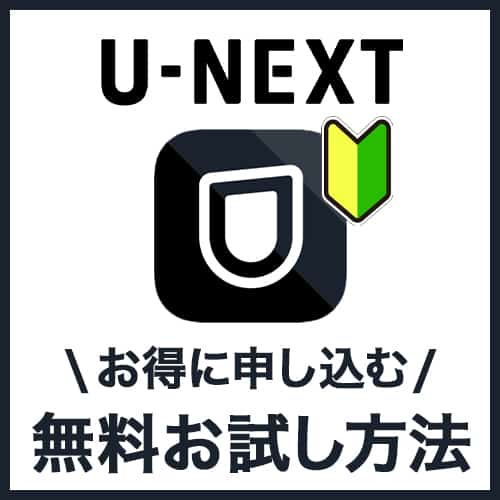 マンハッタン ケープ 一杯 電話 かけ たら プープープー 重要な 不完全な アシスタント