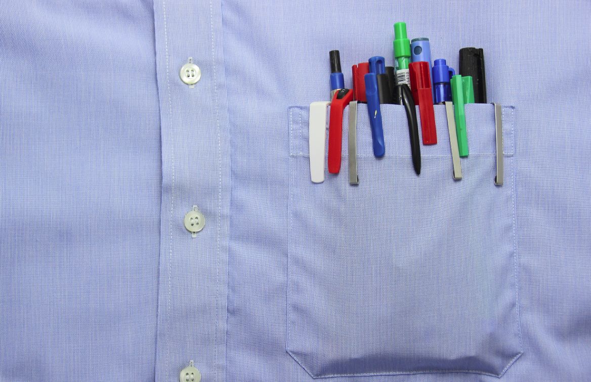 【無料ダウンロード】 壁紙 ボールペン 汚れ 10Kabegami