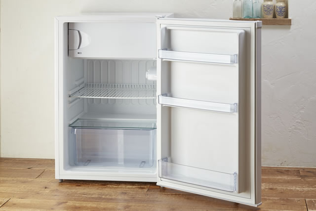 寝室におけるおすすめの冷蔵庫24選！小型冷蔵庫のメーカー10選も紹介 – シュフーズ