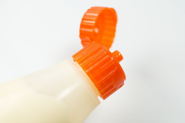 グルテンフリーマヨネーズの見つけ方