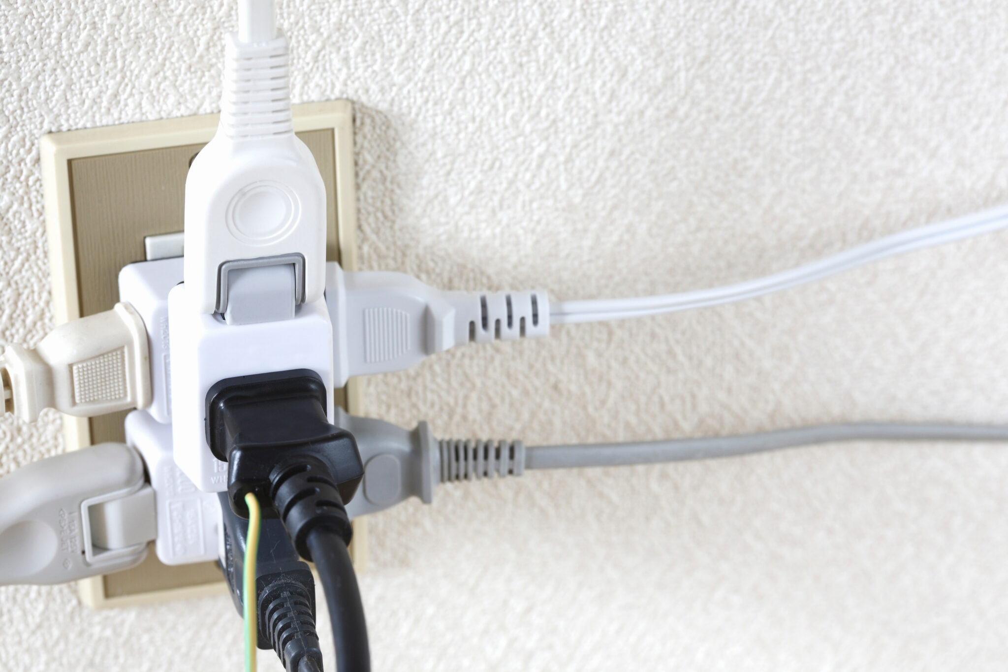 結核を予防する方法