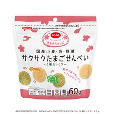 コープデリ