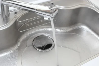 水道代を払い忘れたらどうすればいい？