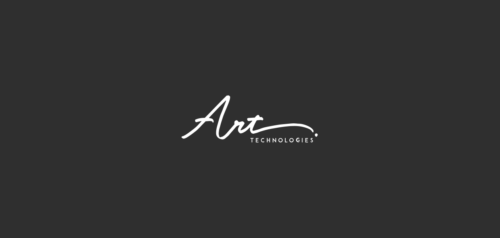 Art Technologies