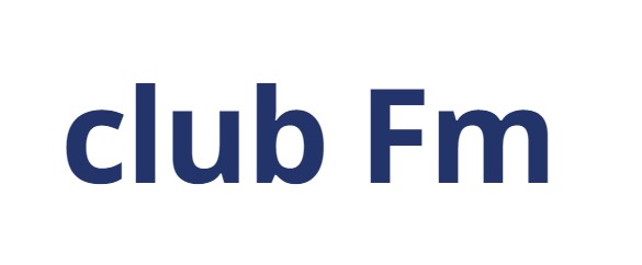club Fm