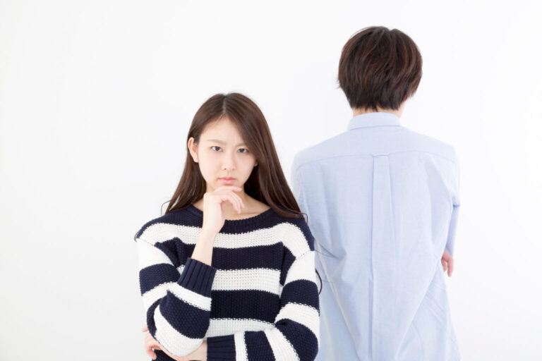 『年の差婚』をするメリットとデメリット 離れている年齢ごとに考えられることとは – シュフーズ