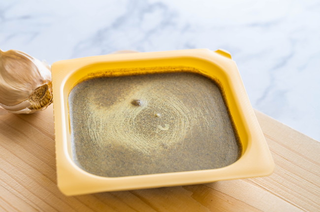 カレールー