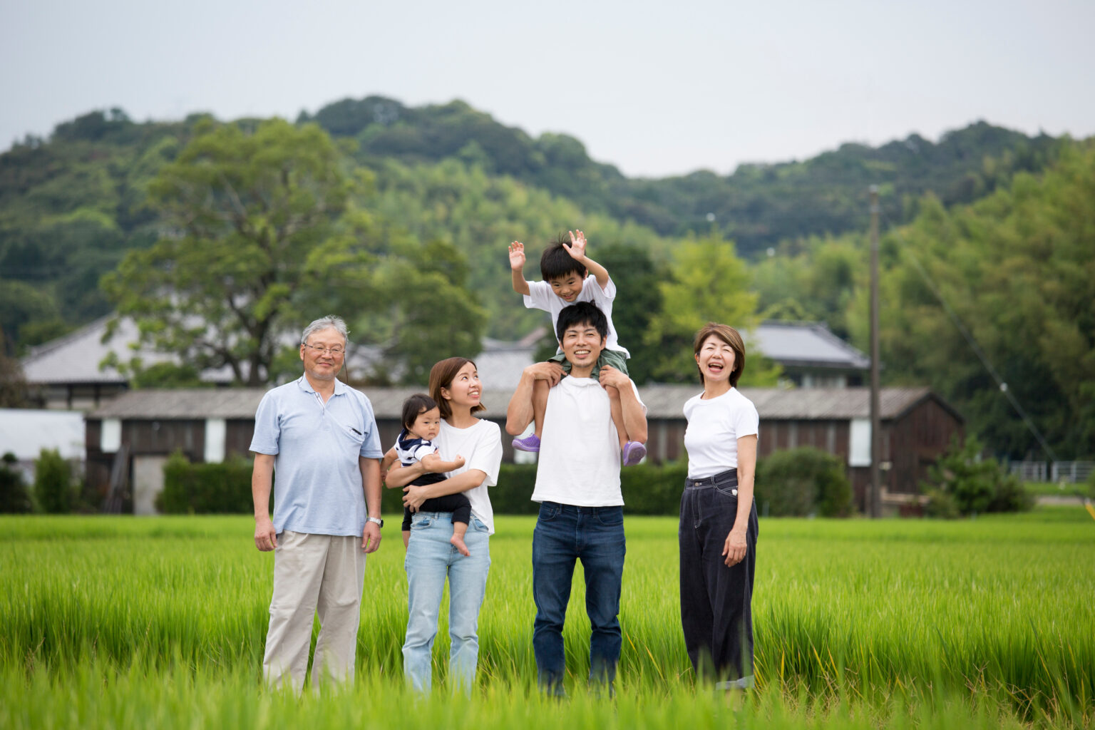 『地元愛が強い』都道府県ランキングTOP10 地元民に愛されている理由とは？ – シュフーズ