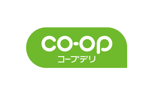 コープデリ
